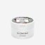 Heimish-All-Clean-Balm-120ml.jpg
