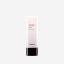 Heimish-Artless-Glow-Base-SPF-50-PA-40ml.jpg
