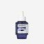 Heimish-Rx-Retinol-Bakuchiol-1_-Booster-Oil-35ml.jpg