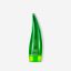 Holika-Holika-Aloe-99_-Soothing-Gel-250ml.jpg