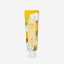 Holika-Holika-Cotton-Bebe-Perfumed-Hand-Cream-150ml.jpg