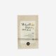 Holika-Holika-Makgeolli-Brightening-Sheet-Mask-20ml.jpg