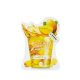 Holika-Holika-Mango-Juicy-Mask-Sheet-20ml.jpg