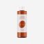 Hyggee-Own-Vegan-Calming-Toner-250ml.jpg
