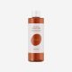 Hyggee-Own-Vegan-Calming-Toner-250ml.jpg
