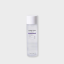 IZEZE-Hyper-CMA-Cica-Toner-150ml.png