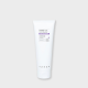 IZEZE-Hyper-CSA-Cica-Cleanser-150ml.png