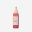 I_m-From-Beet-Energy-Ampoule-30g-1.jpg