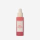 I_m-From-Beet-Energy-Ampoule-30g-1.jpg