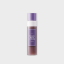 I_m-From-Black-Rice-Toner-30ml.png
