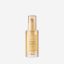 I_m-From-Pear-Serum-50ml-1.jpg