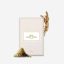 I_m-From-Rice-Sheet-Mask-20ml-1.jpg