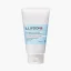 Illiyoon-Ceramide-Ato-Concentrate-Cream-150ml.webp