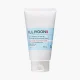 Illiyoon-Ceramide-Ato-Concentrate-Cream-150ml.webp