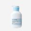Illiyoon-Ceramide-Ato-Lotion-334ml.jpg