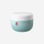 Illiyoon-Hyaluronic-Moisture-Cream-100ml.jpg
