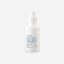 Illiyoon-Mild-EasyWash-Sun-Cream-150ml.jpg