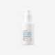 Illiyoon-Mild-EasyWash-Sun-Cream-150ml.jpg