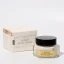 Im-From-Honey-Glow-Cream.webp