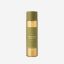 Im-From-Mugwort-Essence-160ml.jpg