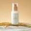 Im-From-Rice-Serum-30ml.jpg