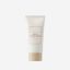 Im-From-Rice-Sunscreen-Spf-50-Pa-50ml.jpg