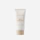 Im-From-Rice-Sunscreen-Spf-50-Pa-50ml.jpg