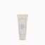 Im-From-honey-mask-30gm.jpg