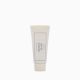 Im-From-honey-mask-30gm.jpg