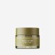 Im-From-mugwort-cream-50gm.jpg