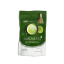 Imyo-Jeju-Sky-Matcha-Tea-Powder-500g.png
