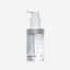Innisfree-Apple-Seed-Cleansing-Oil-150ml.jpg