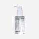 Innisfree-Apple-Seed-Cleansing-Oil-150ml.jpg