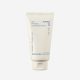 Innisfree-Bija-Trouble-Facial-foam-150ml.jpg