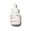 Innisfree-Black-Tea-Youth-Enhancing-Ampoule.jpg