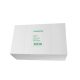 Innisfree-Cotton-Pads-80ea