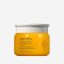 Innisfree-Ginger-Honey-Cream-50ml.jpg