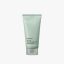 Innisfree-Green-Tea-Foam-Cleanser-100ml.jpg