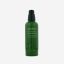 Innisfree-Green-Tea-Seed-Essence-In-Lotion-100ml.jpg