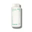 Innisfree-Green-Tea-Seed-Skin-Ex.webp