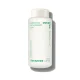 Innisfree-Green-Tea-Seed-Skin-Ex.webp