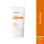 Innisfree-Intensive-Tripleshield-Sunscreen-SPF50-PA-50ml.webp