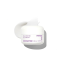 Innisfree-Jeju-Orchid-Eye-Cream