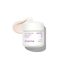 Innisfree-Jeju-orchid-enriched-cream-50ml.jpg