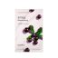 Innisfree-My-real-squeeze-mask-Acai-Berry-22ml.jpeg
