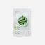 Innisfree-My-real-squeeze-mask-Bamboo-22ml.jpg