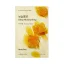 Innisfree-My-real-squeeze-mask-Manuka-Honey-22ml.webp