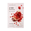 Innisfree-My-real-squeeze-mask-Pomegranate-22ml.png
