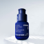 Innisfree-Retinol-Green-Tea-PDRN-Skin-Booster-Ampoule-40ml.png