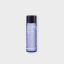 Innisfree-Retinol-Green-Tea-PDRN-Skin-Booster-Toner-25ml-1.jpg